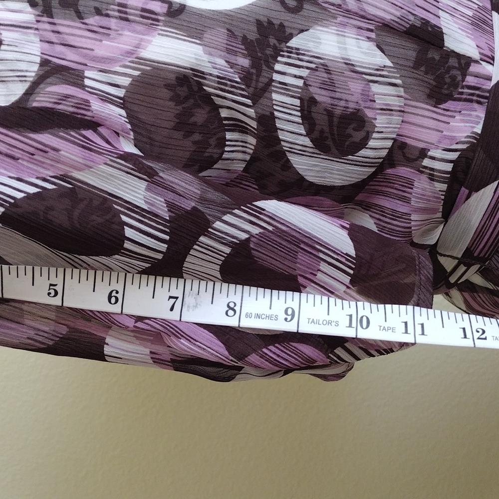 Blouse - Picture 5 of 6